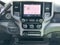 2026 RAM Ram 3500 Chassis Cab RAM 3500 TRADESMAN CREW CAB CHASSIS 4X4 60' CA