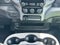 2026 RAM Ram 3500 Chassis Cab RAM 3500 TRADESMAN CREW CAB CHASSIS 4X4 60' CA