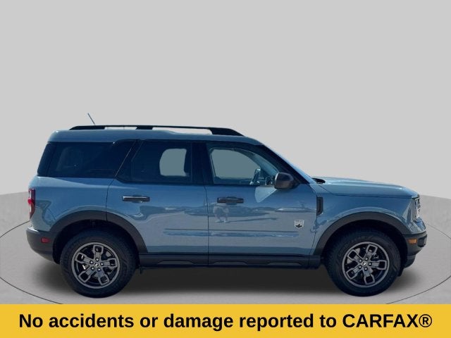 3FMCR9B64MRA08323