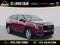 2023 GMC Terrain AWD SLE