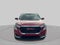 2023 GMC Terrain AWD SLE