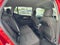 2023 GMC Terrain AWD SLE