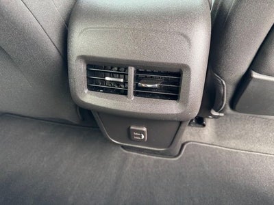2023 GMC Terrain AWD SLE