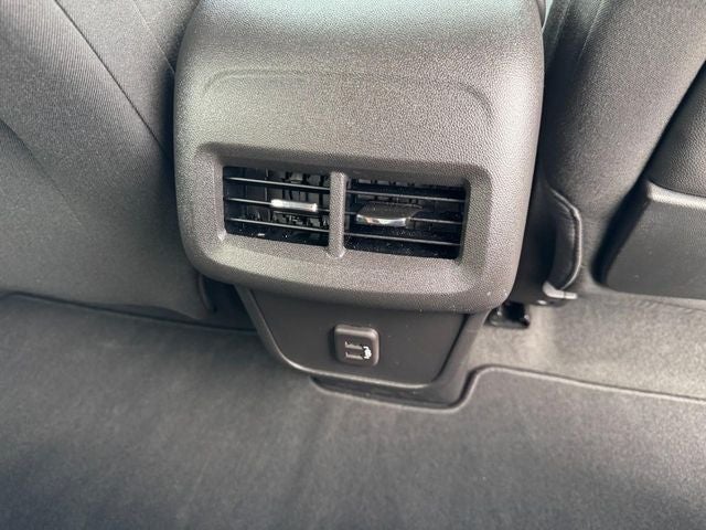 2023 GMC Terrain AWD SLE