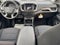 2023 GMC Terrain AWD SLE