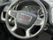 2023 GMC Terrain AWD SLE