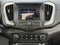 2023 GMC Terrain AWD SLE
