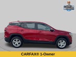 2023 GMC Terrain AWD SLE