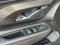 2023 GMC Terrain AWD SLE