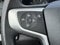 2023 GMC Terrain AWD SLE