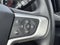 2023 GMC Terrain AWD SLE