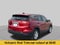 2023 GMC Terrain AWD SLE