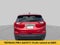 2023 GMC Terrain AWD SLE