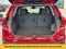 2023 GMC Terrain AWD SLE