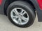 2023 GMC Terrain AWD SLE