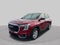 2023 GMC Terrain AWD SLE