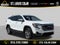 2024 GMC Terrain AWD SLT