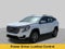 2024 GMC Terrain AWD SLT