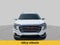 2024 GMC Terrain AWD SLT