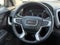 2024 GMC Terrain AWD SLT