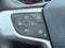 2024 GMC Terrain AWD SLT
