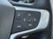 2024 GMC Terrain AWD SLT