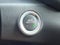 2024 GMC Terrain AWD SLT