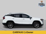 2024 GMC Terrain AWD SLT