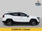 2024 GMC Terrain AWD SLT