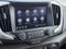 2024 GMC Terrain AWD SLT