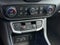 2024 GMC Terrain AWD SLT