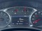 2024 GMC Terrain AWD SLT