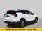 2024 GMC Terrain AWD SLT