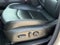 2024 GMC Terrain AWD SLT