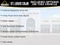 2024 GMC Terrain AWD SLT