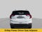 2024 GMC Terrain AWD SLT