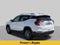 2024 GMC Terrain AWD SLT
