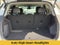 2024 GMC Terrain AWD SLT