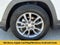 2024 GMC Terrain AWD SLT