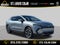 2024 Chevrolet Equinox EV LT