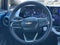 2024 Chevrolet Equinox EV LT