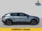 2024 Chevrolet Equinox EV LT