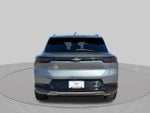 2024 Chevrolet Equinox EV LT