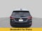 2022 Chevrolet Equinox FWD 1FL