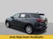 2022 Chevrolet Equinox FWD 1FL
