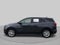 2022 Chevrolet Equinox FWD 1FL
