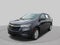 2022 Chevrolet Equinox FWD 1FL