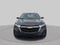 2022 Chevrolet Equinox FWD 1FL