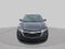 2022 Chevrolet Equinox FWD 1FL
