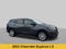 2022 Chevrolet Equinox FWD 1FL